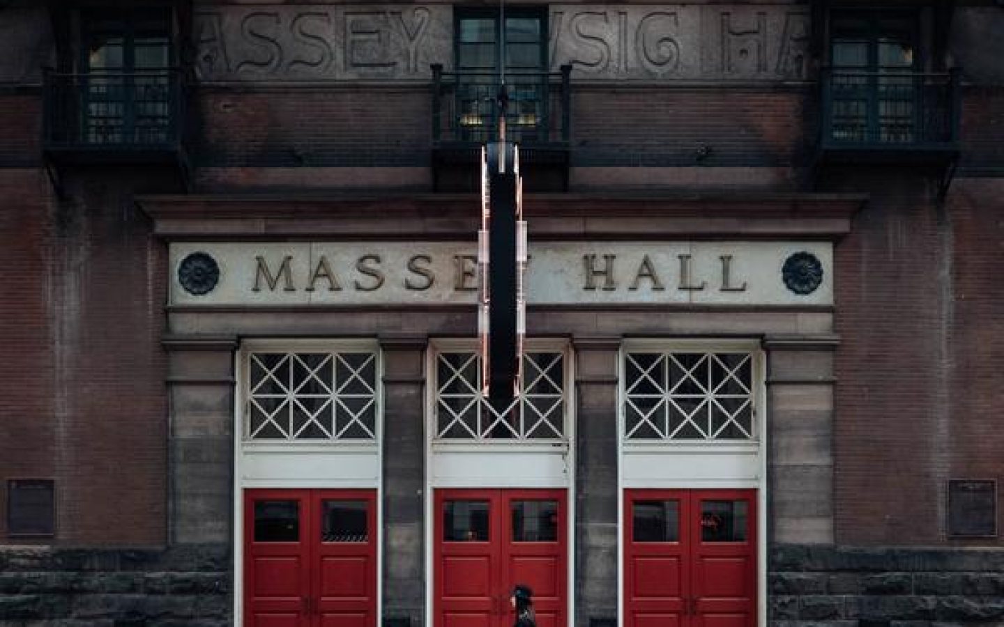 213356b4-9910-39e3-8cb6-03428e02a2bb