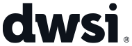 logo_dwsi_2x