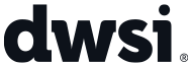 logo_dwsi_2x