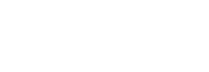 logo_dwsi_footer_2x